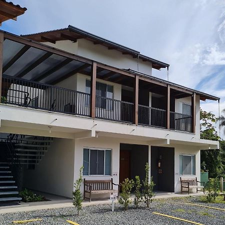 Ipe Eco Village بنها المظهر الخارجي الصورة