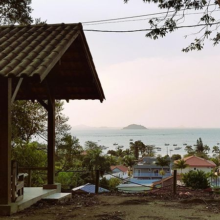 Ipe Eco Village بنها المظهر الخارجي الصورة