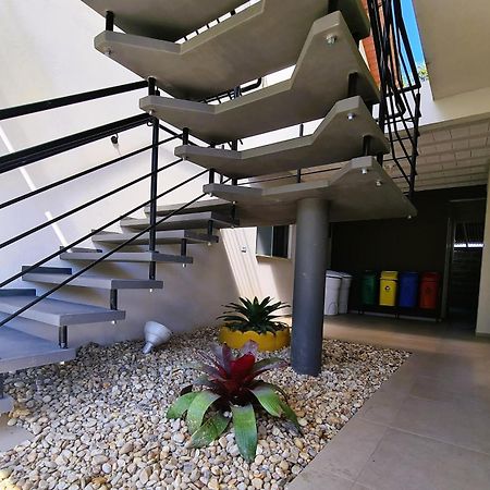 Ipe Eco Village بنها المظهر الخارجي الصورة