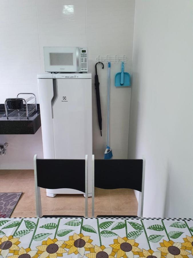 Ipe Eco Village بنها المظهر الخارجي الصورة