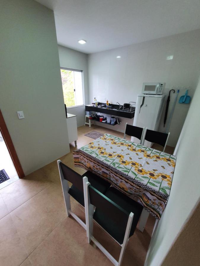 Ipe Eco Village بنها المظهر الخارجي الصورة