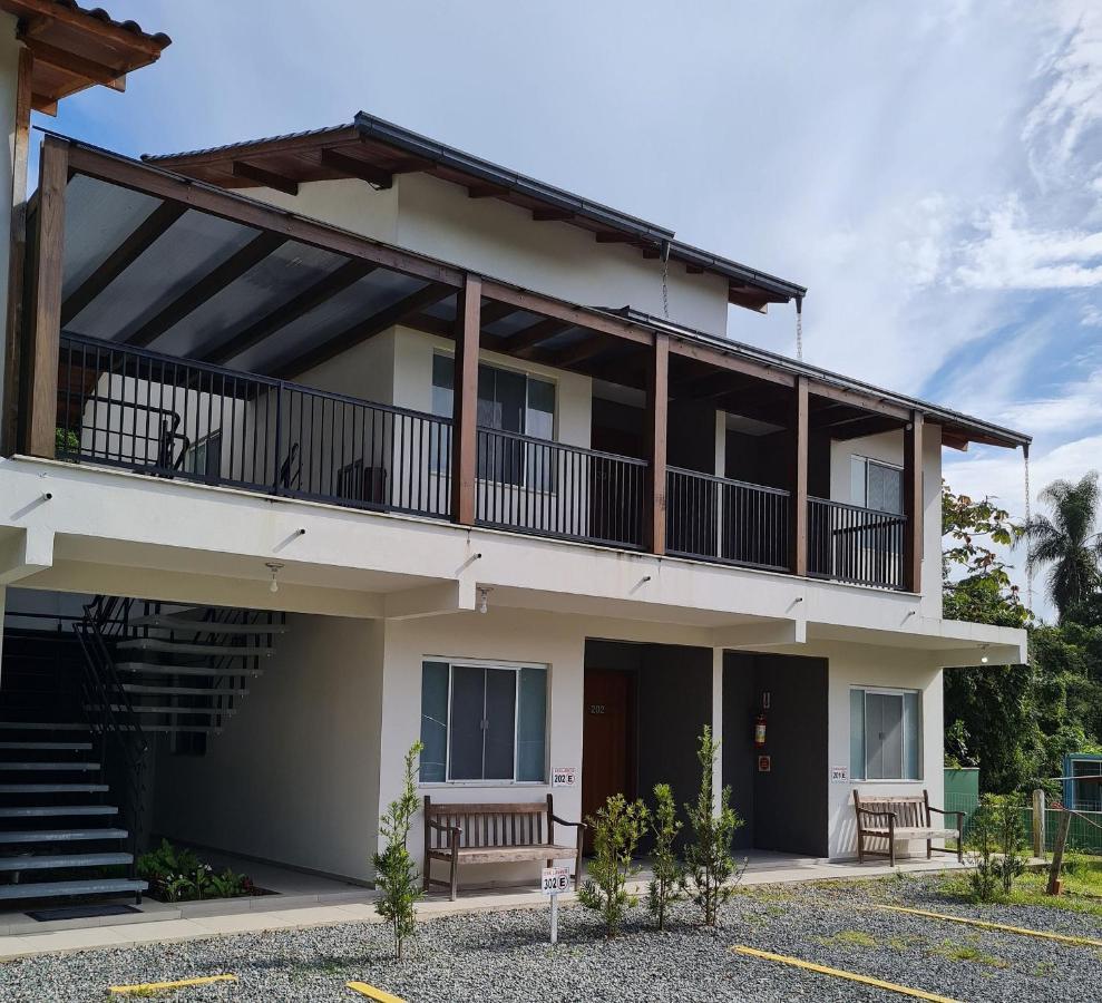Ipe Eco Village بنها المظهر الخارجي الصورة