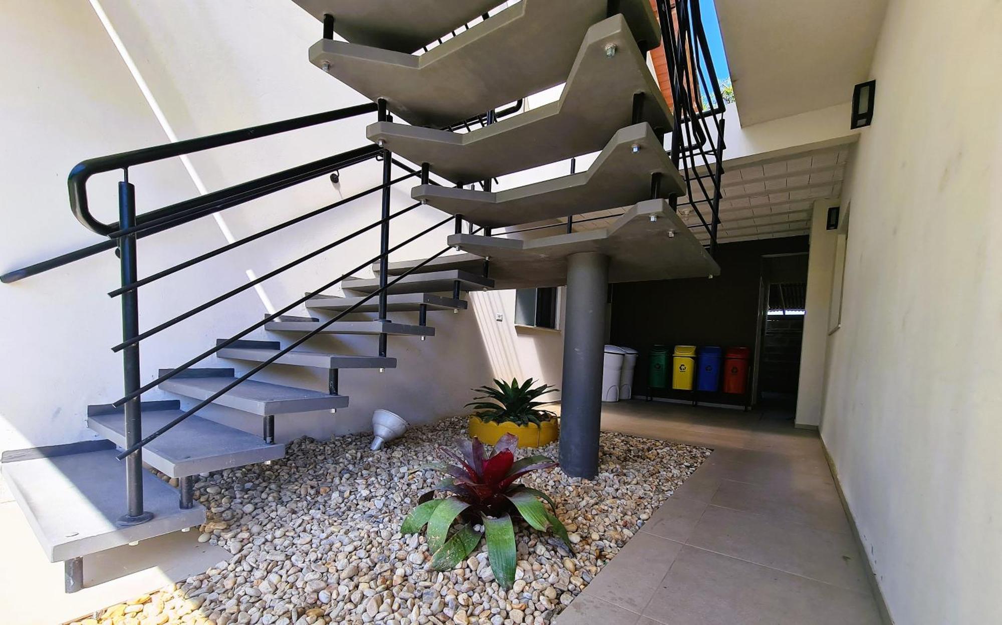 Ipe Eco Village بنها المظهر الخارجي الصورة